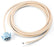 Welch Allyn - Blood Pressure Hose For use with Blood Pressure Units - 7000-33
