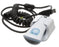 Welch Allyn - Barcode Scanner W/ Holder - 7000-916HS