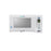 Connex - Patient Monitor Spot Check and Vital Signs Monitoring NIBP, SpO2, Thermometer AC Power - 73CE-B