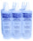 Fade-A-Dyne II - Iodine Stain Remover Alcohol Based Pump Spray Liquid 16 oz. Bottle Alcohol Scent NonSterile - 6/16FAD II