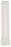 Medela Fluorescent Lamp Bilibed 18 Watts - 9360015