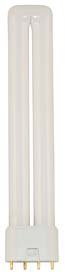 Medela Fluorescent Lamp Bilibed 18 Watts - 9360015