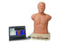 Sam II - Student Auscultation Manikin Model SAM II - 718-8800