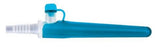 Neotech Products Little Sucker Apirator w/Cover - N204C