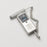 Newman Medical DD-700 Vascular Doppler Digital Display Vascular probe 5 MHz - DD-700-D5