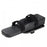 Patterson Medical Supply Lacura Wheelchair Molded Armrest - 81537745