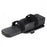 Lacura - Wheelchair Molded Armrest For Wheelchair - 081537729