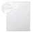 Precision Dynamics COVER, DISP ZIPLOCK SAFE-D 14X17" (100/BX) - DCC-14Z