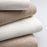 Standard Textile SnowStorm Blanket 80 W X 90 L Inch Polyester Fleece 100% - 84187162