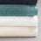 Insulite - Thermal Blanket 72 W X 94 L Inch Cotton 85% / Polyester 14% 2.75 lbs. - 78808100