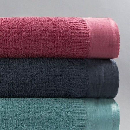 Standard Textile Insulite Thermal Blanket 72 W X 94 L Inch Cotton 85% / Polyester 14% 2.75 lbs. - 78808121