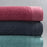 Standard Textile Insulite Thermal Blanket 72 W X 94 L Inch Cotton 85% / Polyester 14% 2.75 lbs. - 78808121