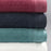 Standard Textile Insulite Thermal Blanket 72 W X 94 L Inch Cotton 85% / Polyester 14% 2.75 lbs. - 78808121