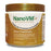 Solace Nutrition NanoVM tf Pediatric Tube Feeding Formula 275 Gram Jar Powder Unflavored Ages 1 - 18 Years - 1190