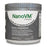 Solace Nutrition NanoVM Pediatric Oral Supplement Unflavored 275 Gram Jar Powder - 1918
