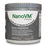 NanoVM 9 - 18 Years - Pediatric Oral Supplement Unflavored 275 Gram Jar Powder - 1918