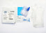 Cure - Catheter Insertion Tray Universal Without Catheter Without Balloon Without Catheter - K2-90