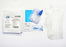 Cure Medical Cure Catheter Insertion Tray Universal Without Catheter Without Balloon Without Catheter - K2