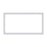 PDC Healthcare PDC Blank Label Printer Label Without Legend White 1 X 2 Inch - THERMD3
