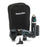 Welch Allyn 3.5v Halogen Otoscope-Opthamaloscope Set-SFT CS - 97151-MS