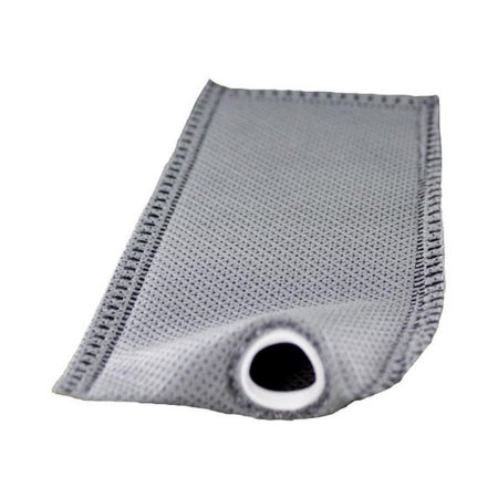Medicool - Vacuum Bag - 148036