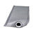 Medicool - Vacuum Bag - 148036