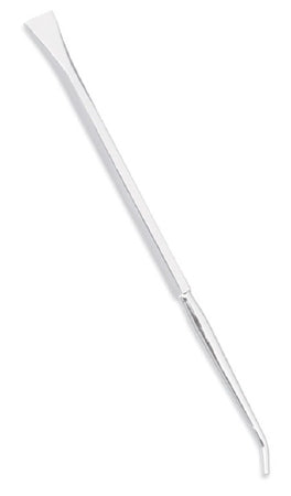 Prestige Medical Dissecting Probe Universal - 495