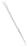 Prestige Medical Dissecting Probe Universal - 495
