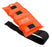 Fabrication Enterprises The Original Cuff Ankle and Wrist Weight 0.75 lbs. - 10-0202