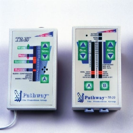 Patterson Medical Supply Pathway EMG Trainer 1-Channel - 293701