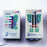 Patterson Medical Supply Pathway EMG Trainer 1-Channel - 293701