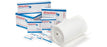 SteadMed Drawtex Hydroconductive Wound Dressing - 321