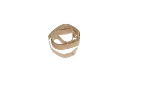 Genairex Ostomy Belt - 7126049