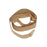 Securi-T - Ostomy Appliance Belt 26 to 43 Inch - 7126049
