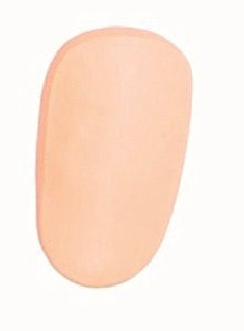 Laerdal Medical Thigh Injection Pad Adult - 300-00150B