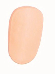 Laerdal Medical - Thigh Injection Pad Gender Neutral Adult - 300-00150T