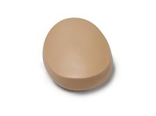 Laerdal Medical Deltoid Injection Pad Male Adult - 381402