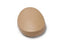 Laerdal Medical Deltoid Injection Pad Male Adult - 381402