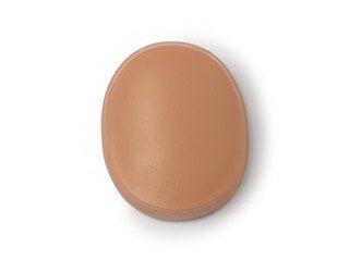 Laerdal Medical Deltoid Injection Pad Male Adult - 381402