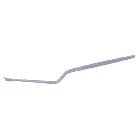 Symmetry Surgical - Nerve Root Retractor 9 Inch Length OR Grade - 50-1270