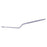 Symmetry Surgical - Nerve Root Retractor 9 Inch Length OR Grade - 50-1270