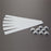 Health Care Logistics - Clips and Strips Divider Set - 1807