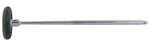 McKesson McKesson Percussion Hammer Babinski 8-3/4 Inch - 43-2-012