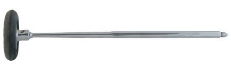 McKesson McKesson Percussion Hammer Babinski 8-3/4 Inch - 43-2-012