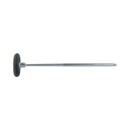 McKesson - Percussion Hammer Babinski 8-3/4 Inch Length - 43-2-012