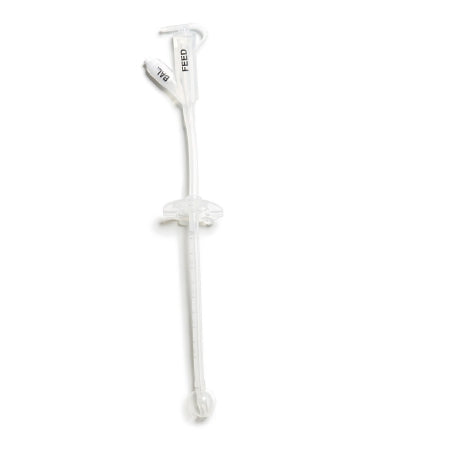 Avanos Medical Sales LLC MIC PEG Kit 14 Fr. Silicone - 7150-14