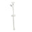 Avanos Medical Sales LLC MIC PEG Kit 14 Fr. Silicone - 7150-14