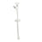 MIC - PEG Kit 14 Fr. Silicone - 7150-14