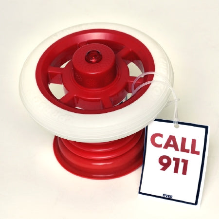 CPR RSQ Assist CPR RsQ Assist Handheld CPR Device - 11919