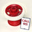 CPR RSQ Assist CPR RsQ Assist Handheld CPR Device - 11919
